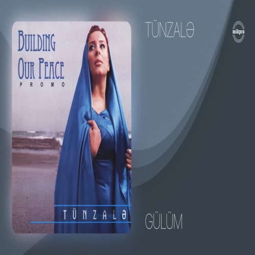 Tünzalə - Gülüm