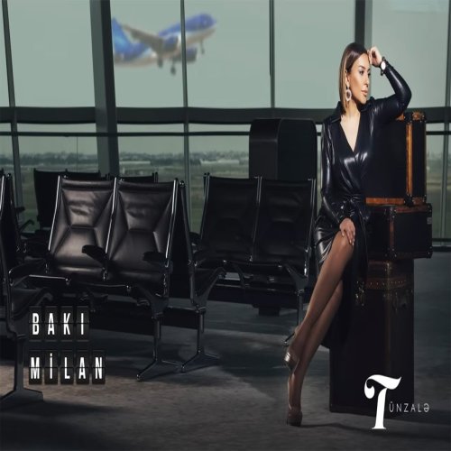 Tünzalə - Bakı 