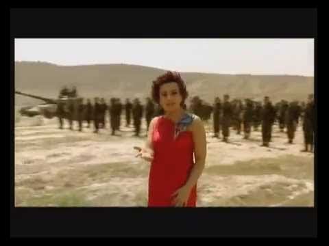 Tünzalə - Biz Gəlirik