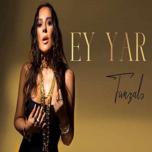 Tünzalə - Ey Yar
