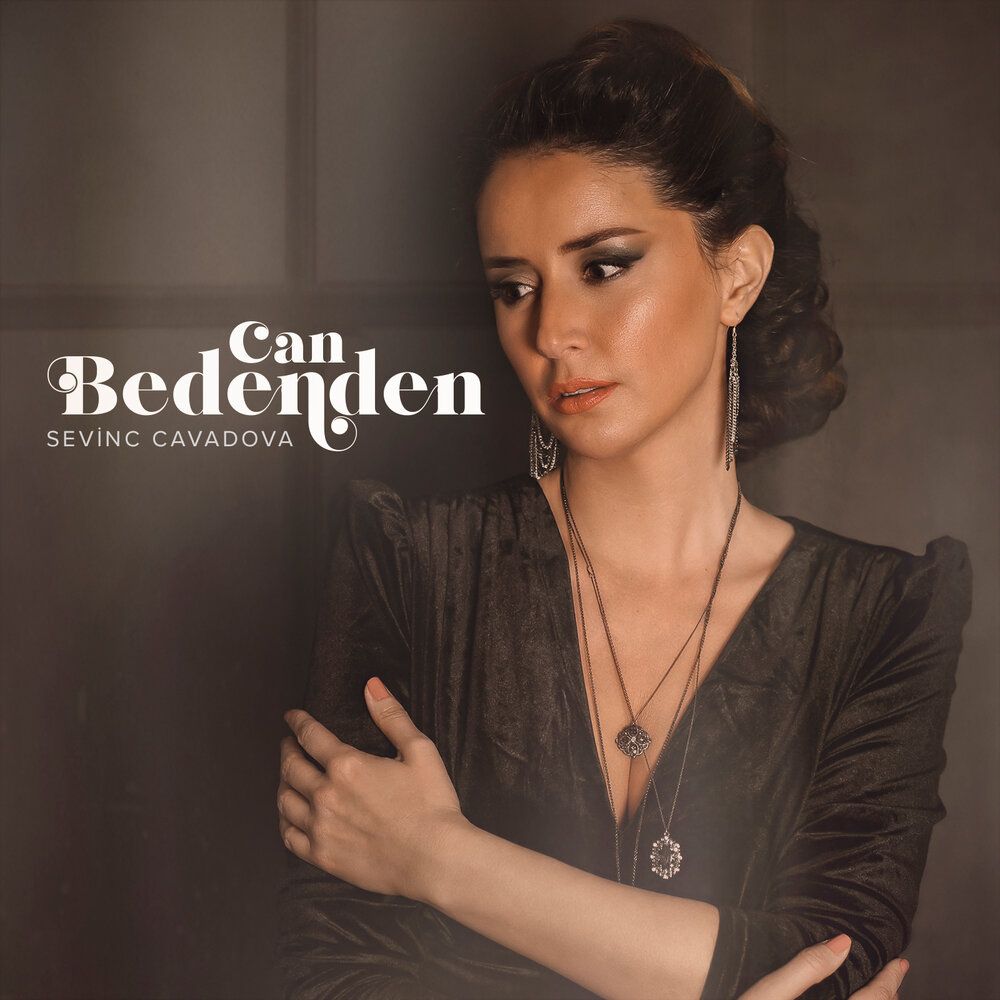 Sevinc Cavadova