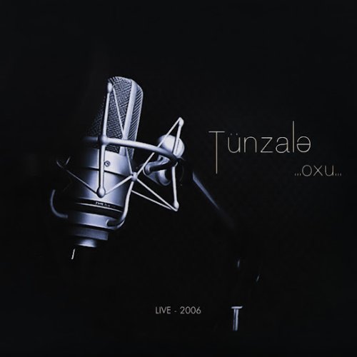 Tünzalə - Gülə Düşsün