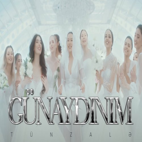 Tünzalə - Günaydınım