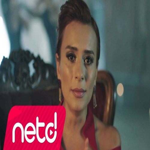 Tünzalə - Hisar