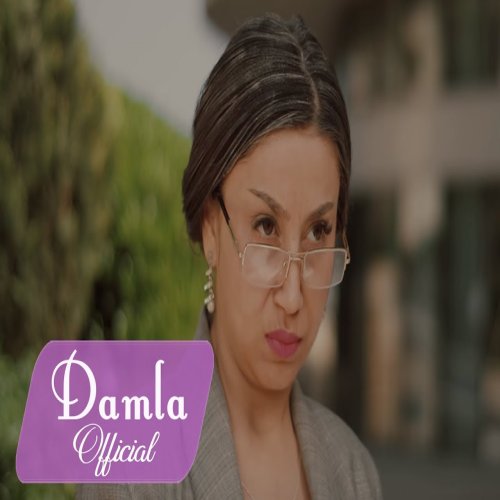 Damla - 11 il Məzun