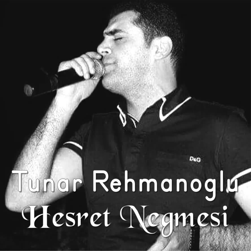 Tunar Rehmanoglu