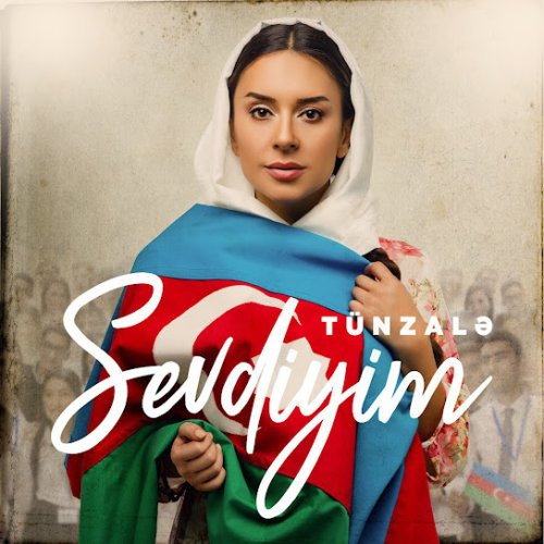 Tünzalə - Sevdiyim