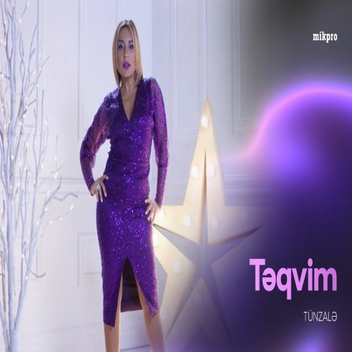 Tünzalə - Təqvim