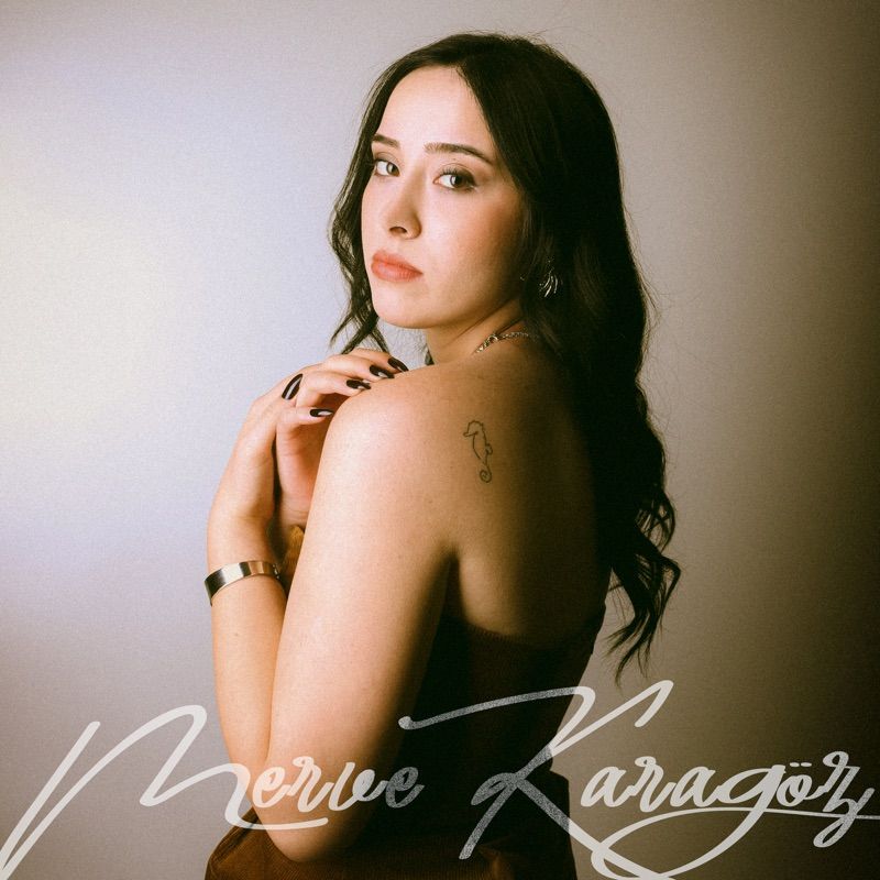 Merve Karagöz Merve Karagöz