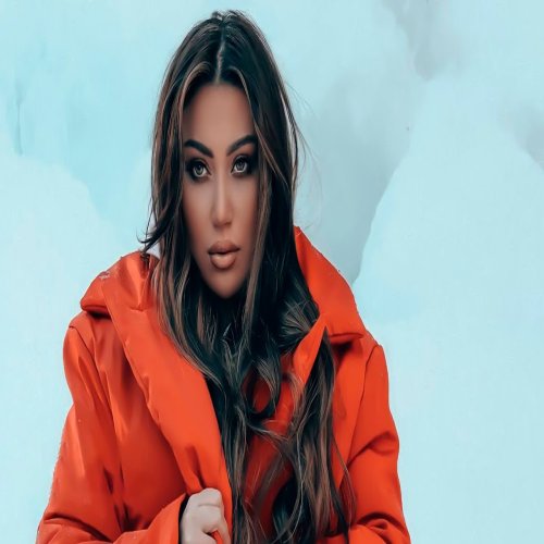 Damla -  Şeytan