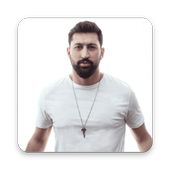 Burak King