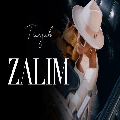 Tünzalə - Zalım