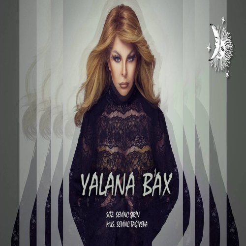 Aygün Kazımova - Yalana Bax