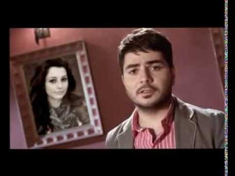 Elçin Cəfərov - Sən Demə