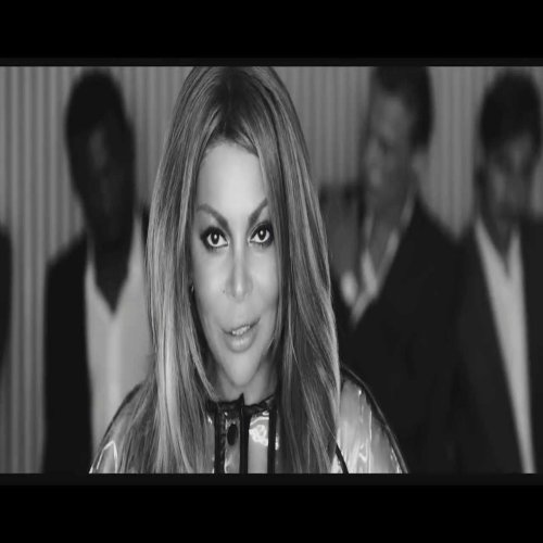Aygün Kazımova - Hayat Ona Güzel