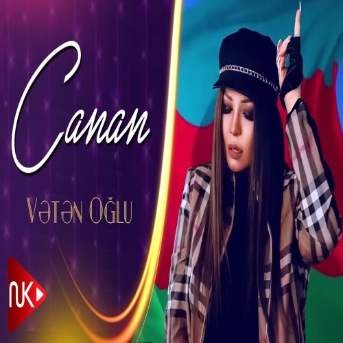 Canan - Vətən Oğlu