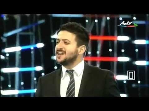 Abbas Bağırov - Söz Olmasaydı