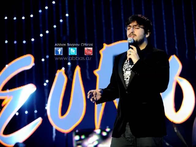 Abbas Bağırov - Yar Abbas Bağırov - Yar