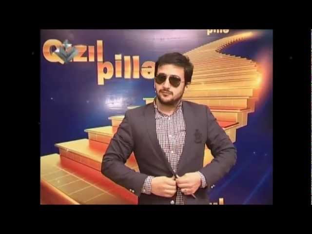 Abbas Bağırov - Yaz Gəldi