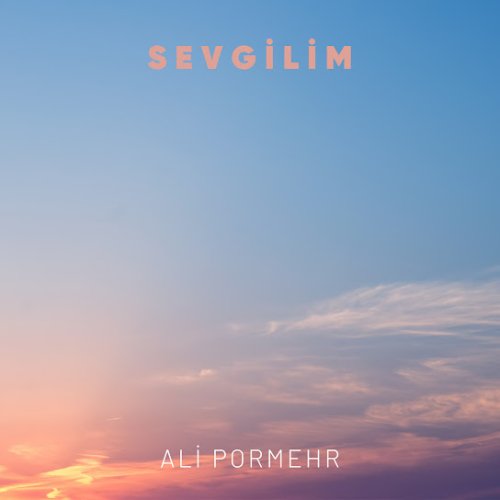 Ali Pormehr - Dünya Bela Ghalmaz