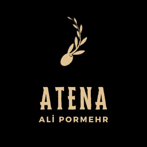 Ali Pormehr - Hani