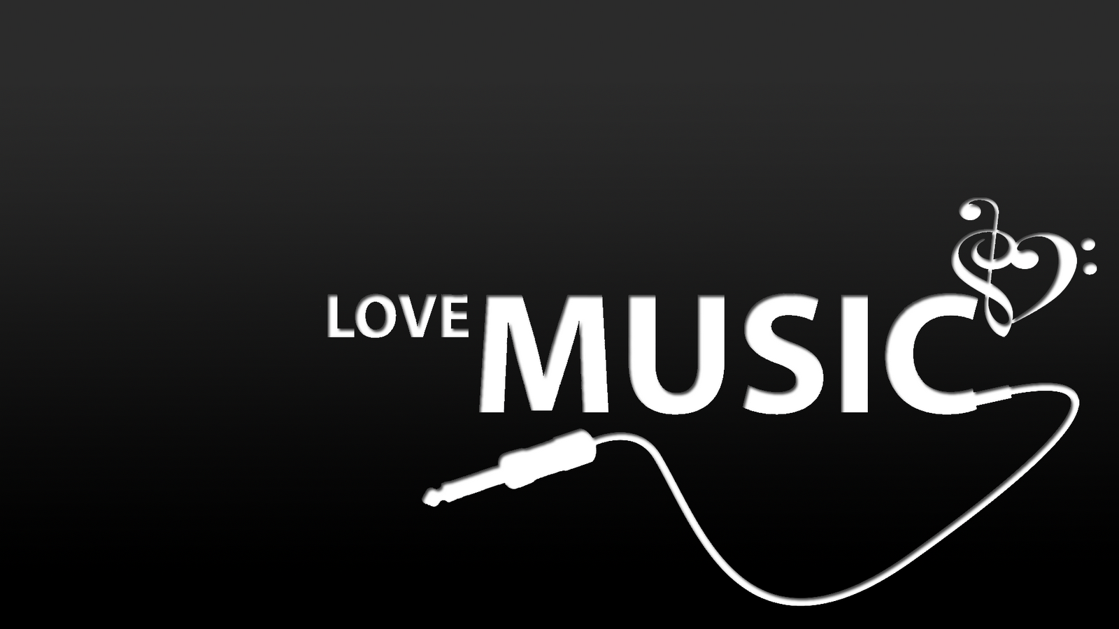Best all news music NETD MUSIC