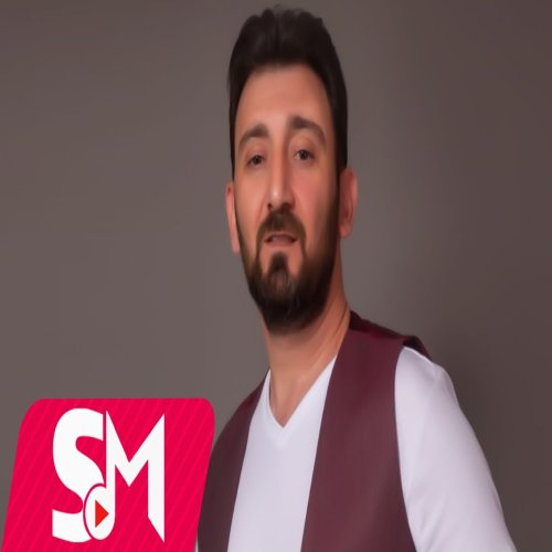 Aydin Sani - Sənli Saatlar