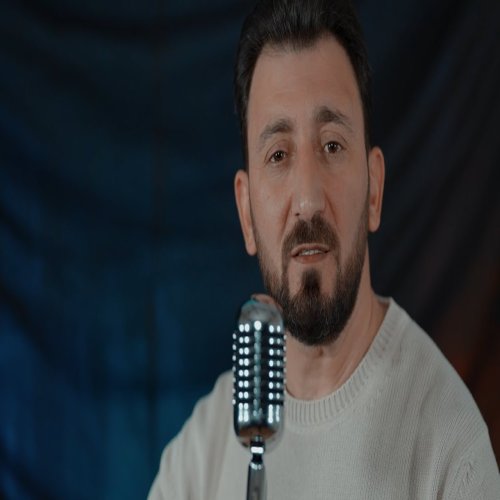 Aydin Sani - Telefon Söhbəti