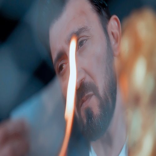 Aydin Sani - Vefa Yox