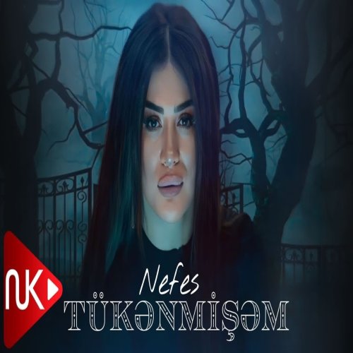 Nəfəs - Tukenmisem