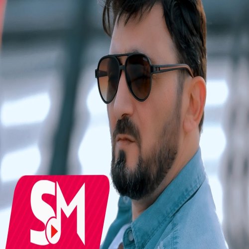 Aydin Sani - Zaman
