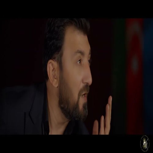 Aydin Sani - Şəhidlərimiz