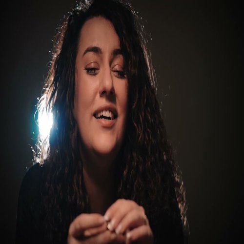 Zarina buzovnalı - Basqasinin Halalisan