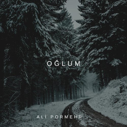 Ali Pormehr - Sana Gura