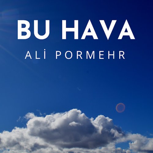 Ali Pormehr - Yar Ağhladı