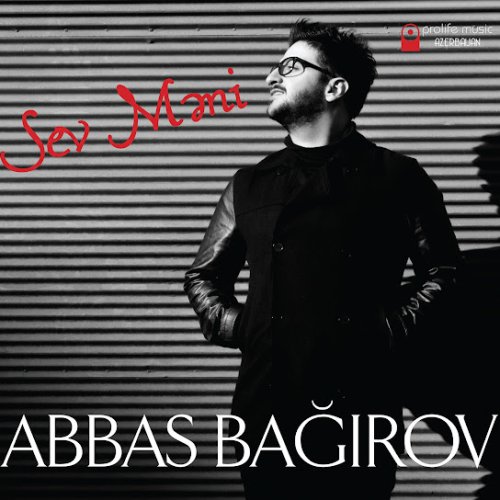 Abbas Bağırov - Danma