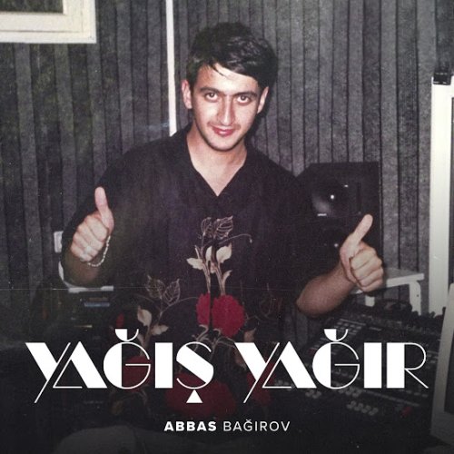 Abbas Bağırov - Fəridə