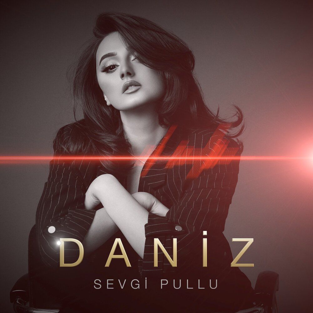 Daniz