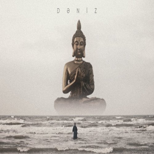Miri Yusif - Dəniz