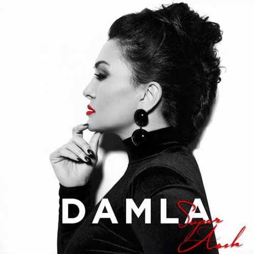 Damla - Cahil
