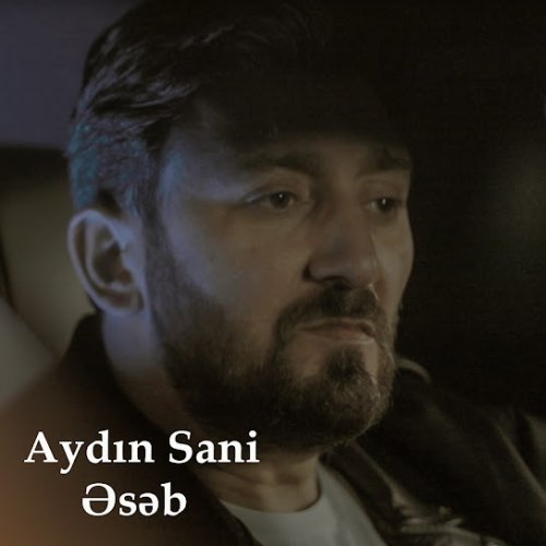 Aydın Sani - Əsəb
