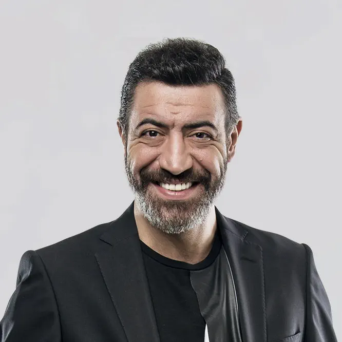 Hakan Altun