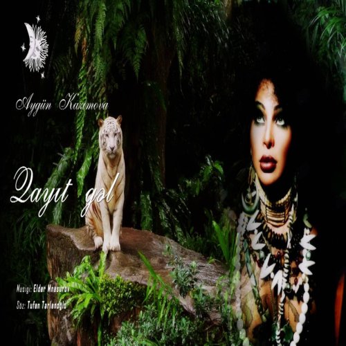Aygün Kazımova - Qayıt gəl