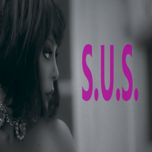 Aygün Kazımova - S.U.S.