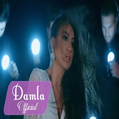 Damla -  Dediler