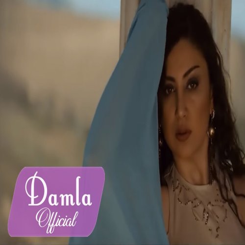 Damla - Bu Yaxinlarda
