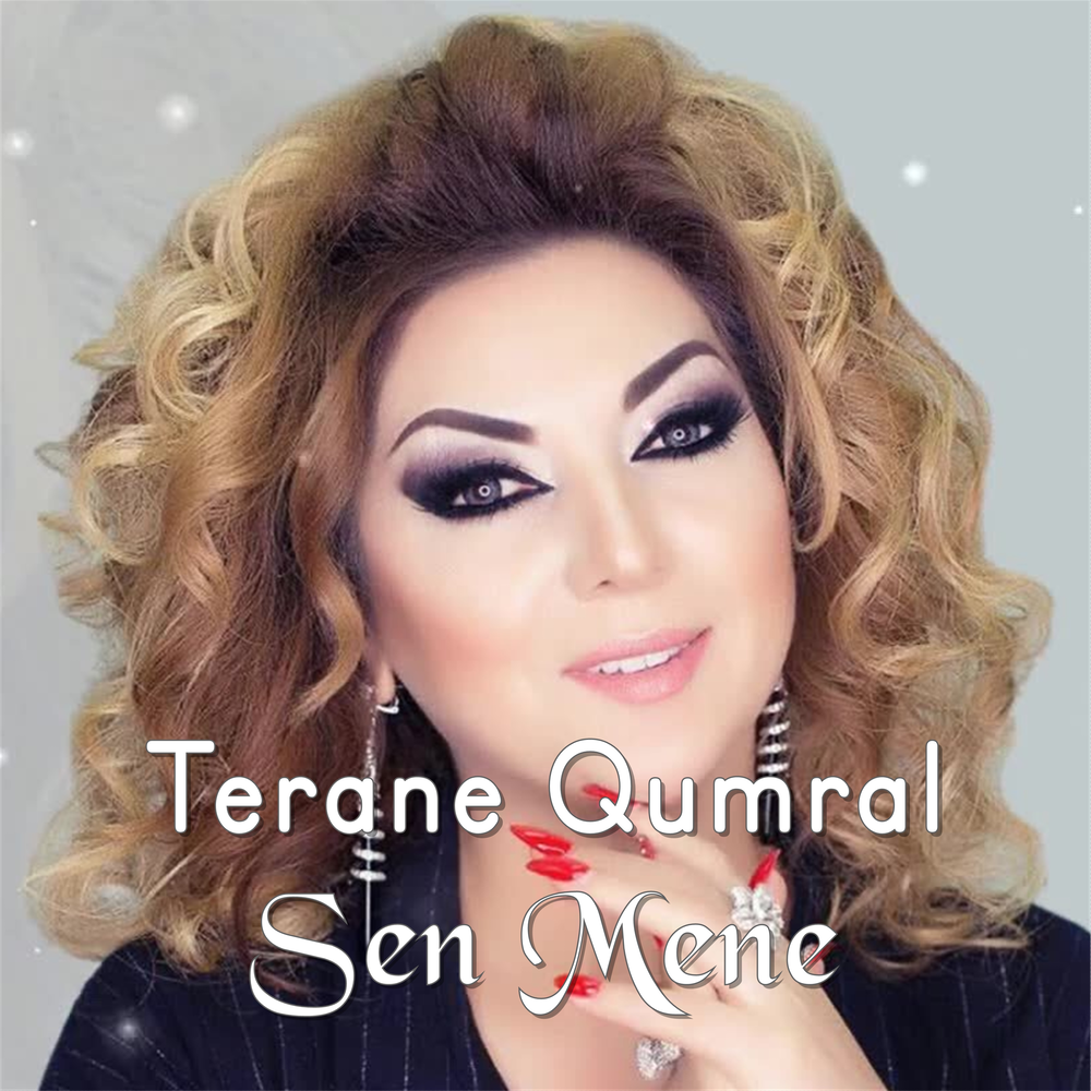 Təranə Qumral