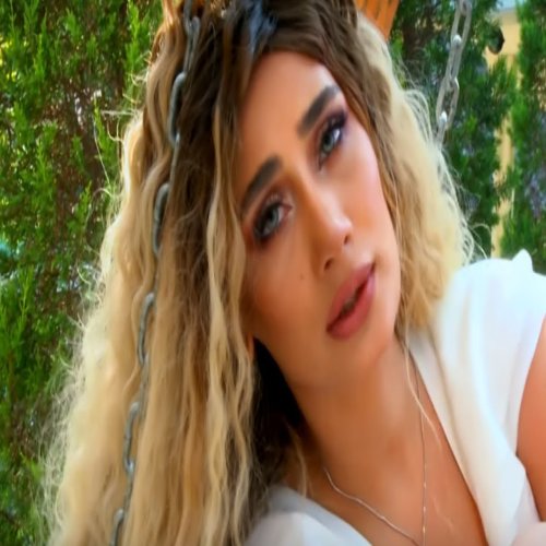 Mehriban - Allahım Onu Mənə Qaytar