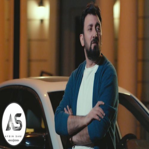 Aydin Sani - Heyat
