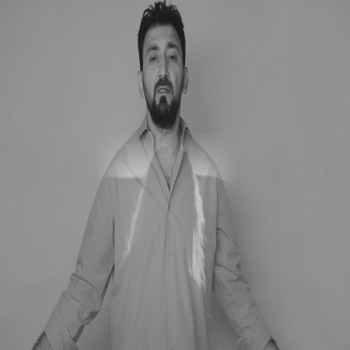 Aydin Sani - Ne Ucun